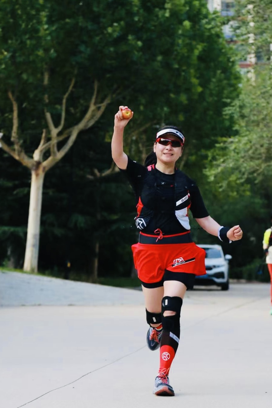 A8ECF766-3B18-4C2A-A5B6-D60C8A02E3FC