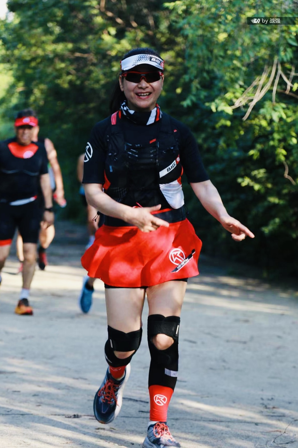 6452E12D-66DC-4175-B2E4-207535261DCF