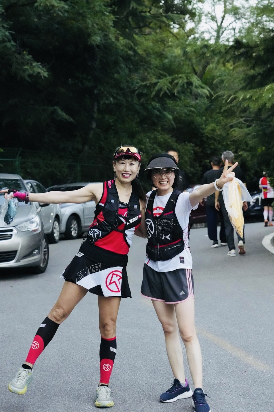 5BC68024-0659-454F-9F42-507A970E42EC