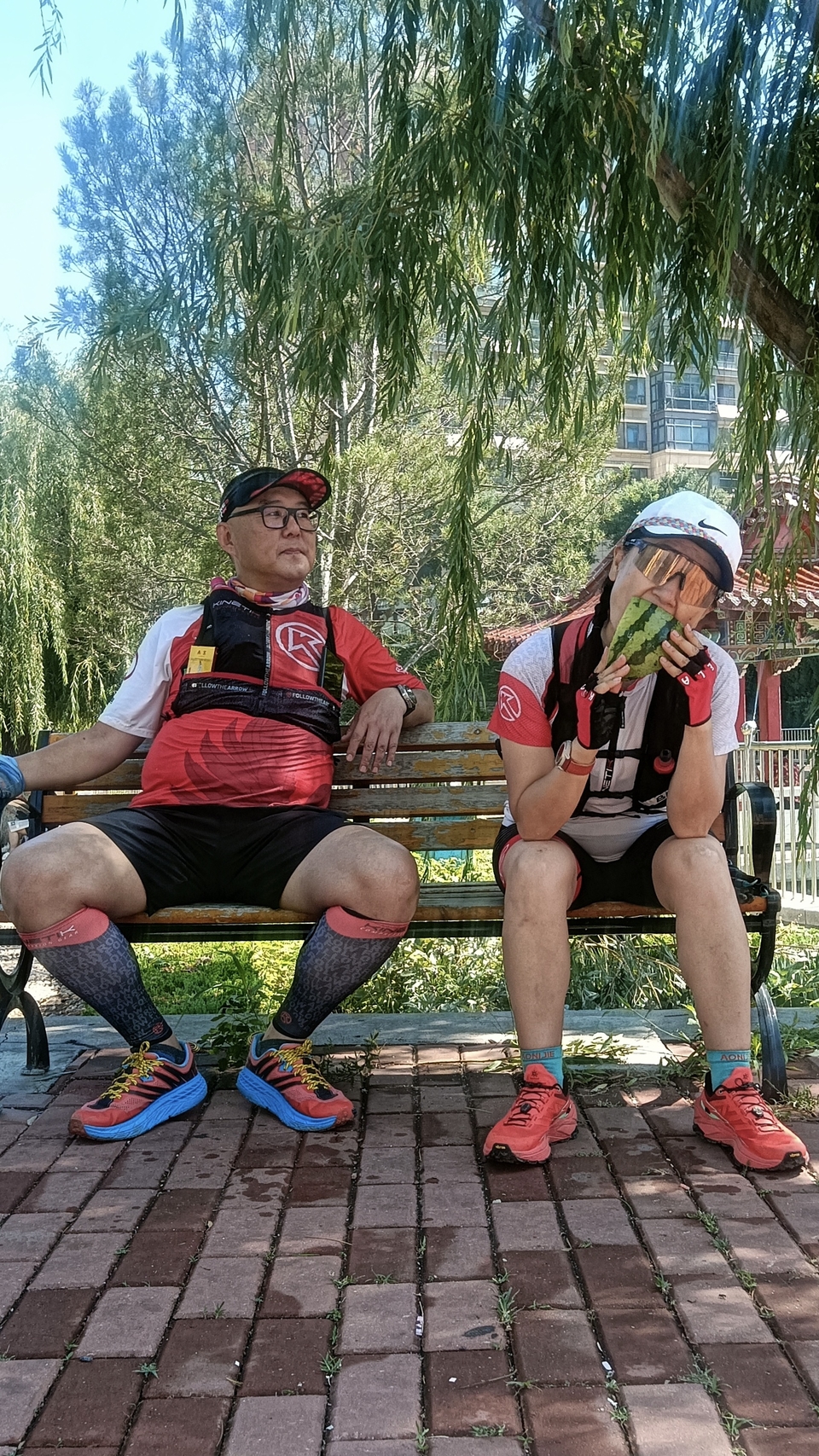 E2E39E96-87AE-4939-A331-2B7621BD8C53