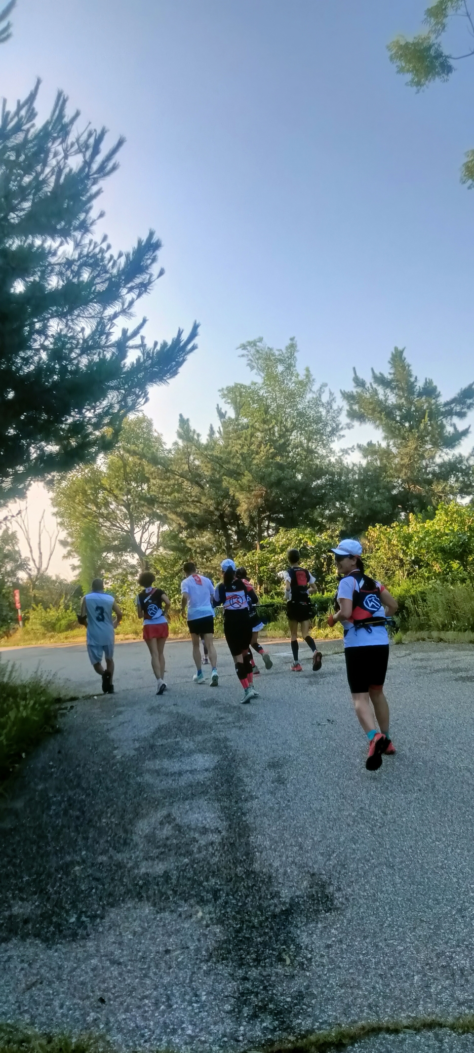 78590230-F905-443D-A5A9-2D62E42DD13E