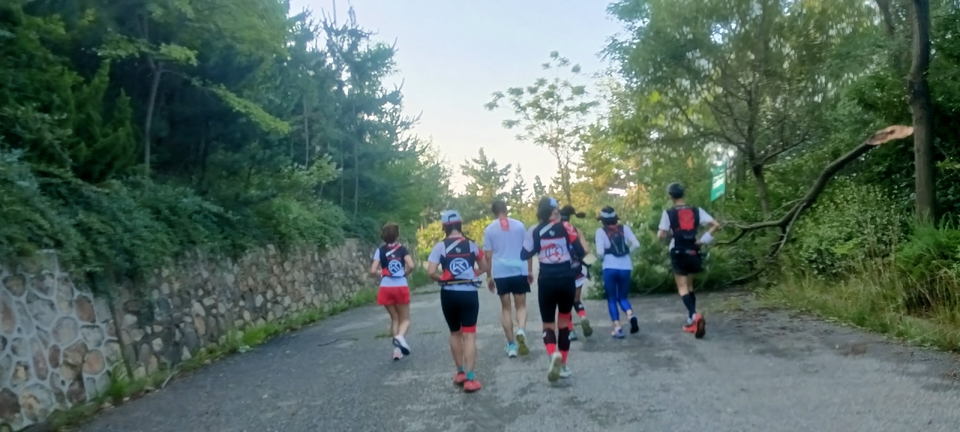 A1FF0C3E-90C2-4915-ABCA-4C7B18CD5887