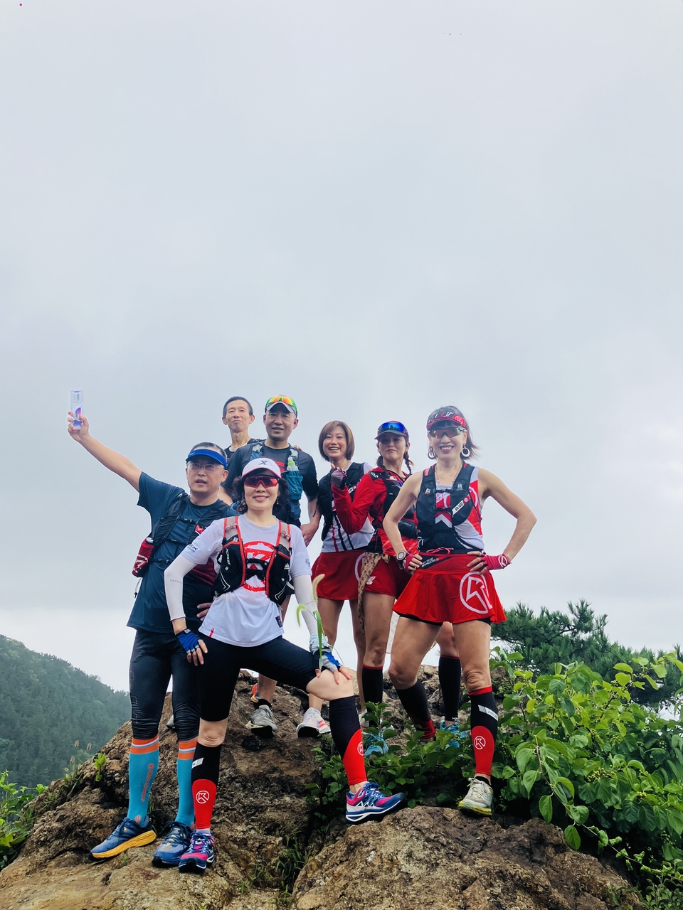 779F47FF-B248-48F7-A09A-861E24B40063