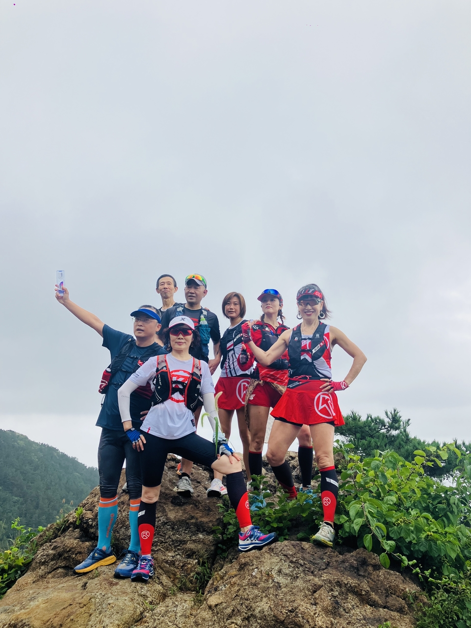 DA1FA99A-5F70-49BA-9176-B0705F859FB6