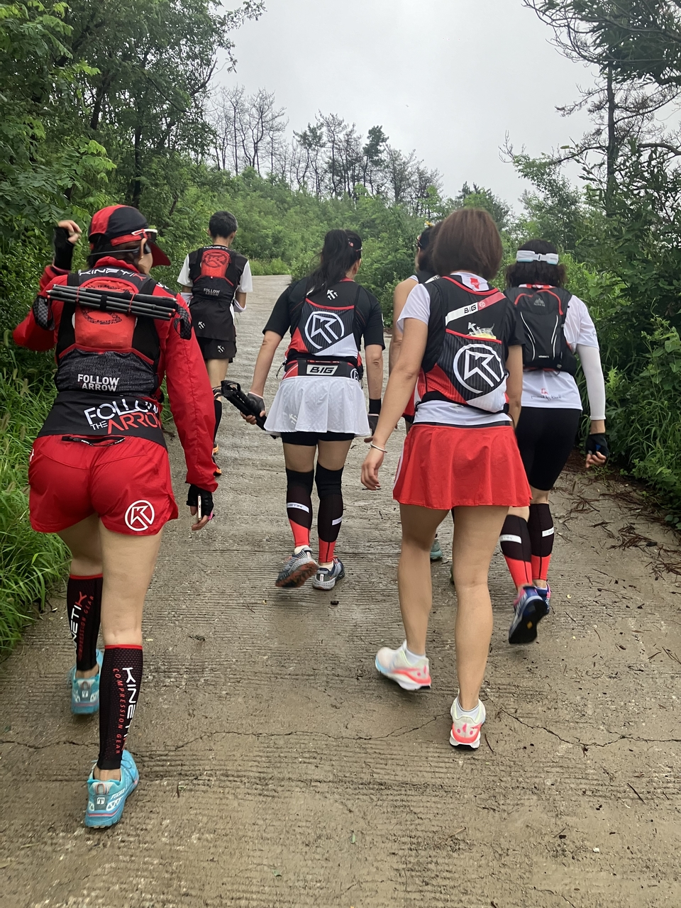 FCF3BAEC-3E80-43E3-B3E1-B5161E84D8A9