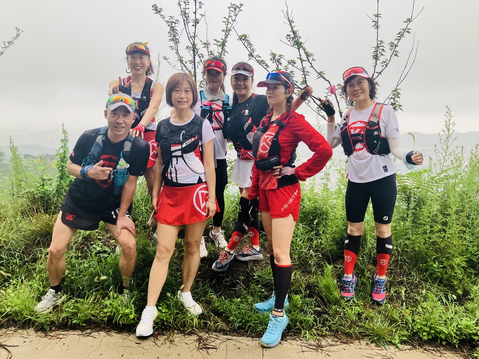 73D37CB5-9CCD-4251-8123-3C6BCE44F905