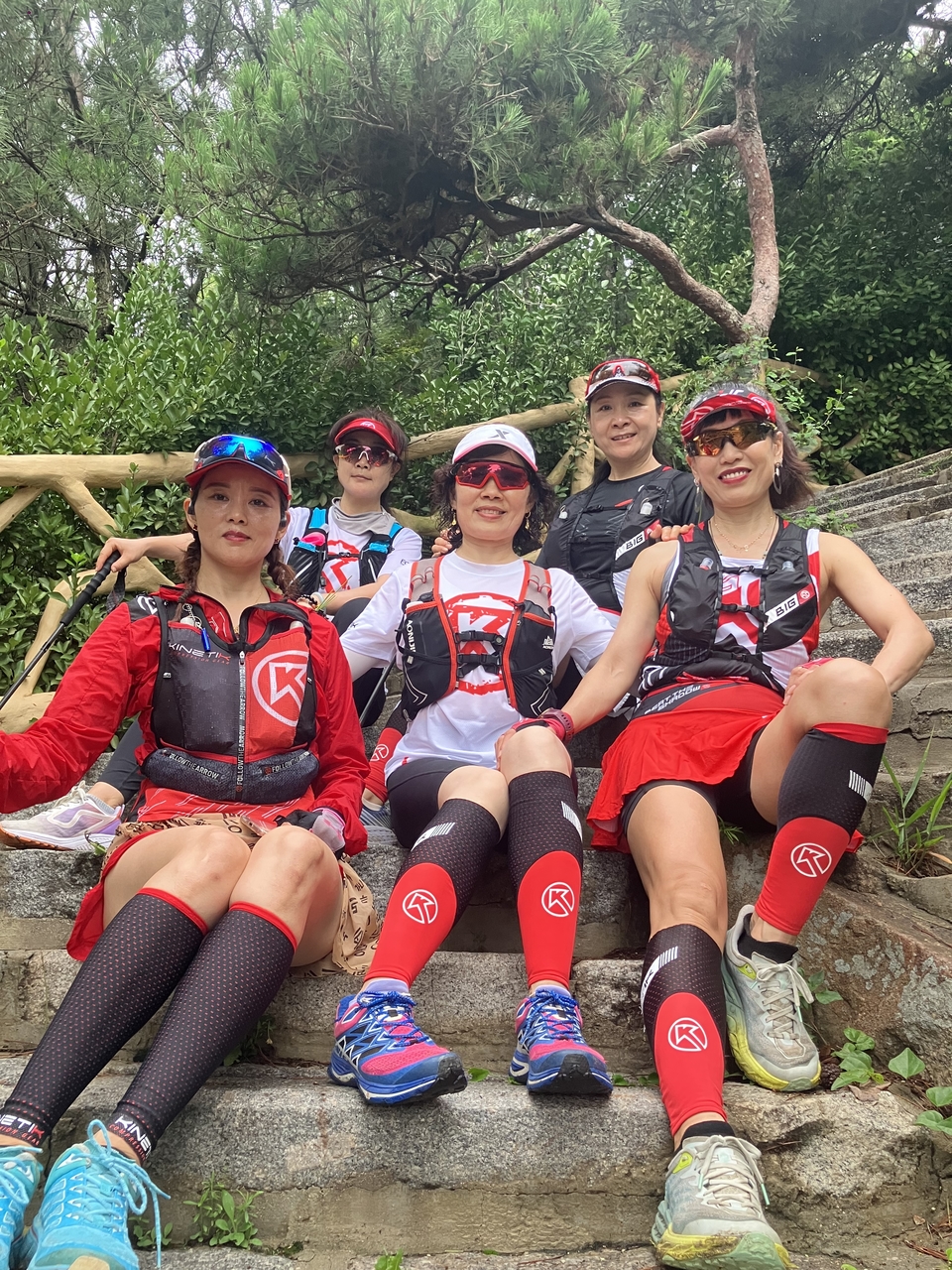 BA44ABA2-72CD-4228-960F-DE7E10475CDC