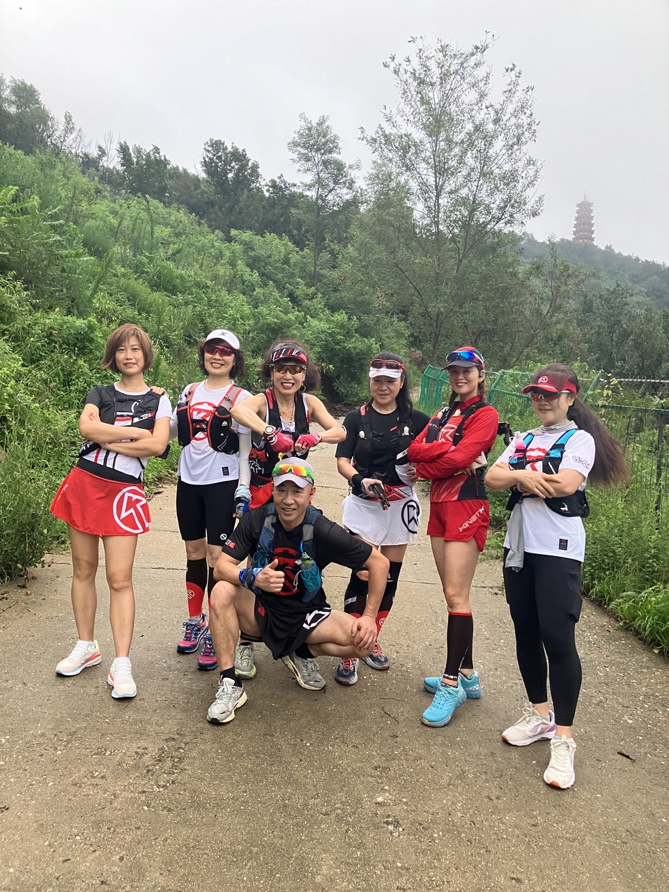 3157119A-CA04-4ECB-A634-1D80364BB102