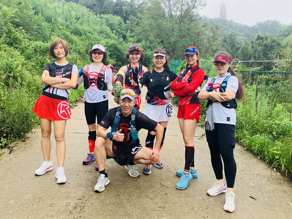 B00469CA-D681-4E1A-99EC-B692DE3B3302