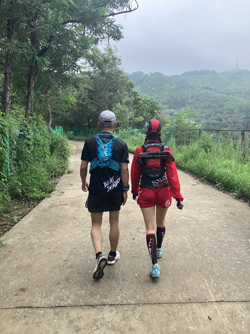 4C2D0F32-9E42-4FC1-9512-ED20F9BE8B82