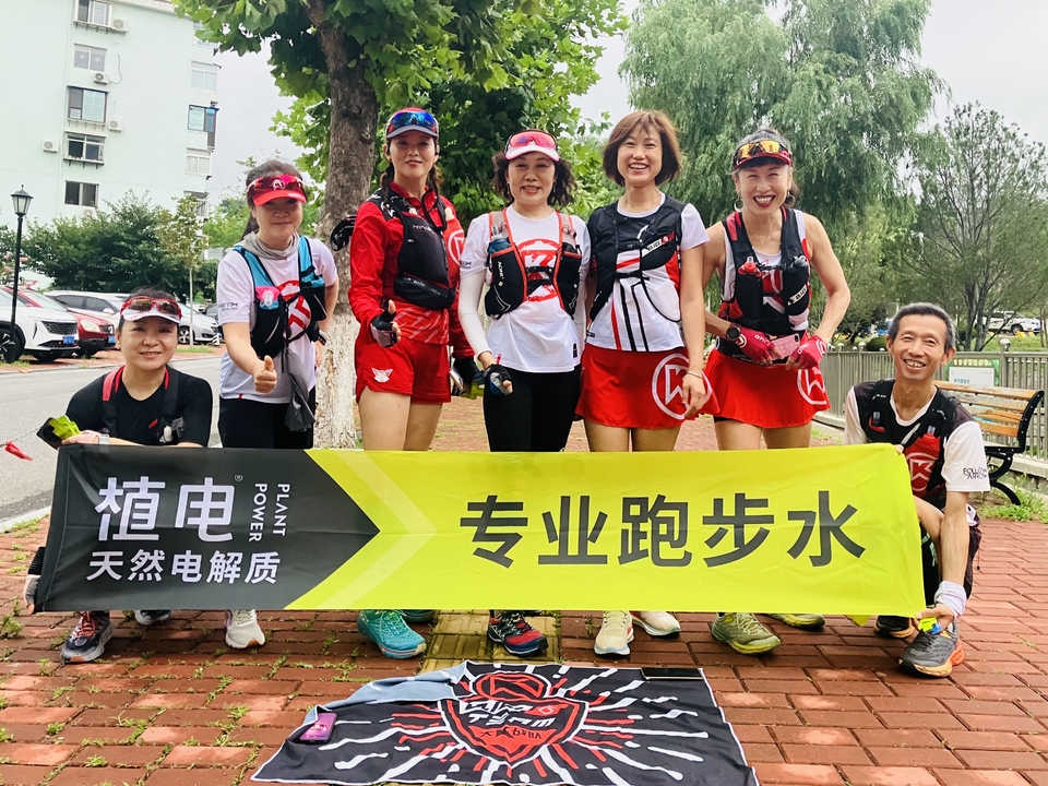 020C6EC3-6308-46FF-AE66-9B449F9D02A0