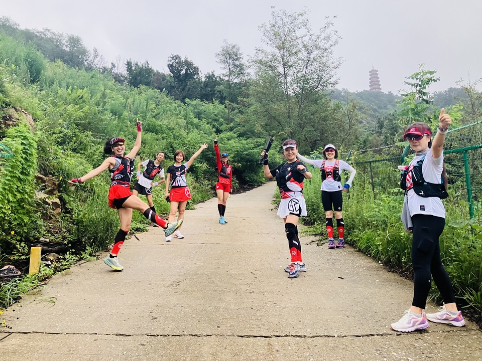 FA72718C-B266-4178-8331-88069BD39C43