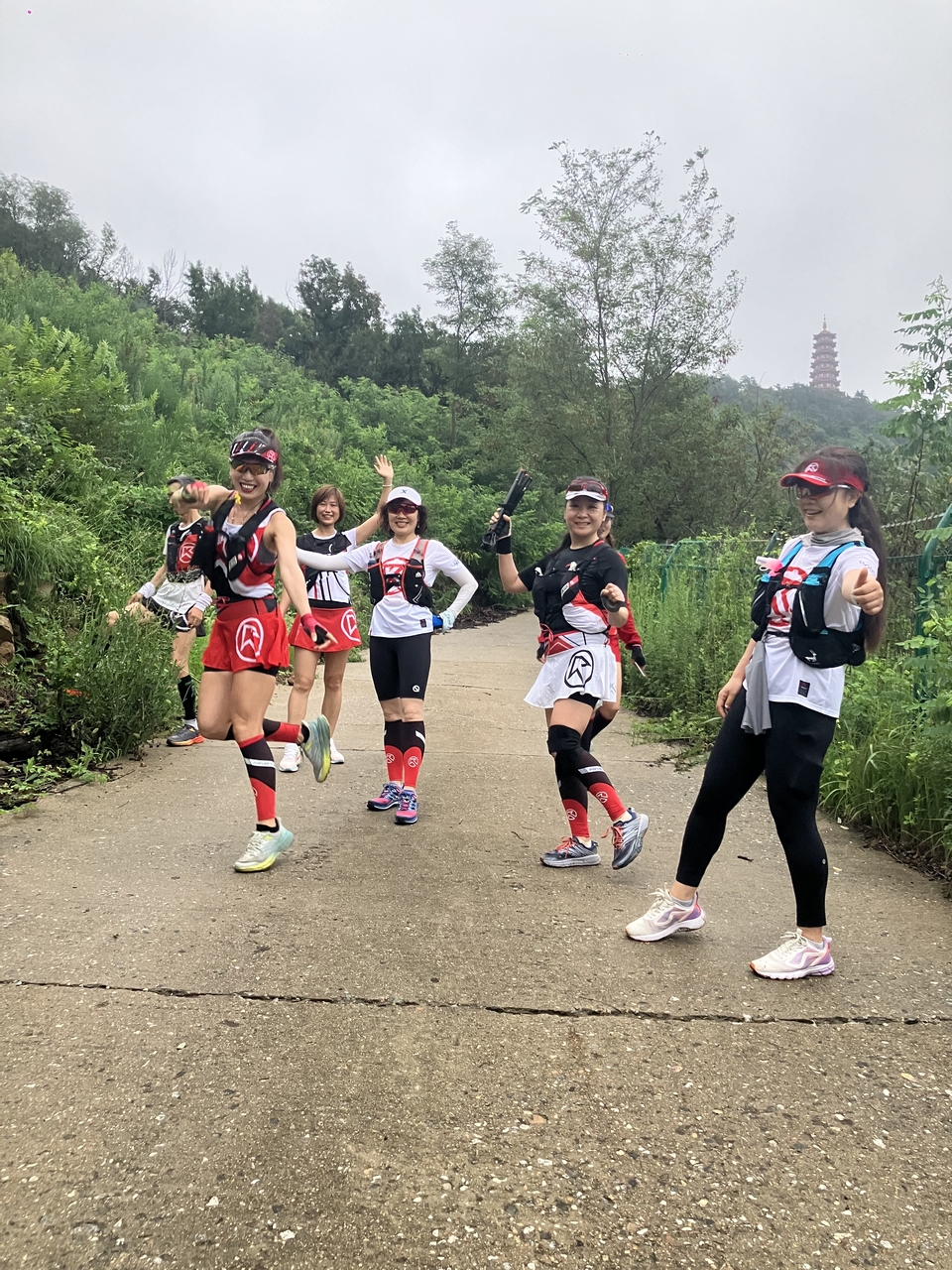 CF5FB309-89C3-428B-81E2-1941F5972F09