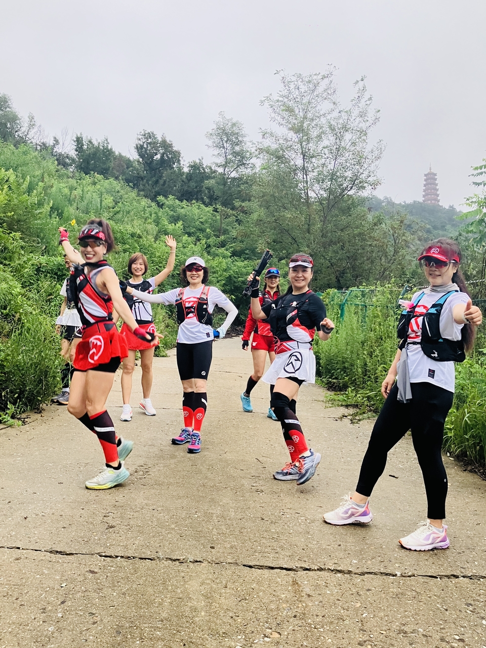 B128DE4E-AC94-4FCF-B101-5198C397BC30