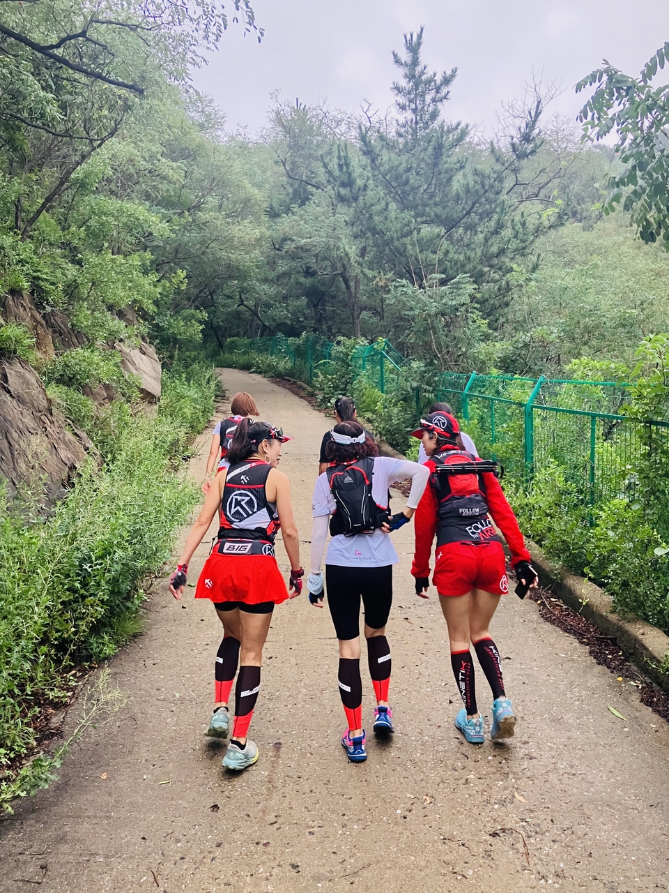 E82F5903-9D9D-487D-BA1F-CCD5688913F5