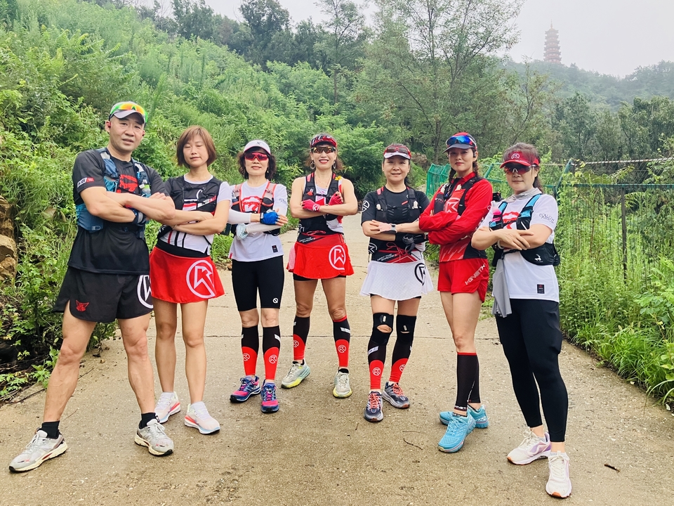 0BECD7D5-0578-4DA7-9D21-B60A7E125E9A