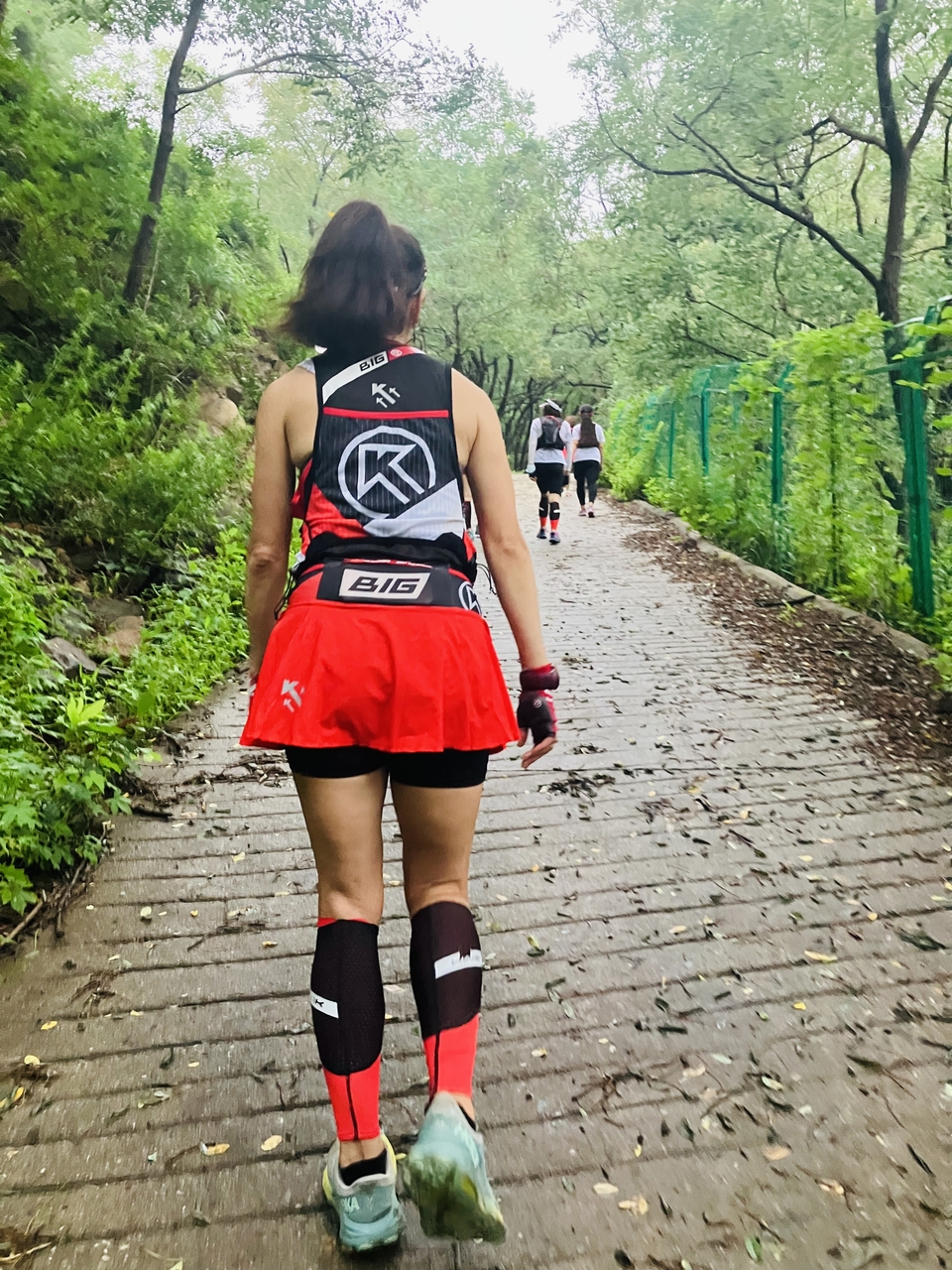 891C72DF-866A-44DC-AD6F-636C63F98AA7