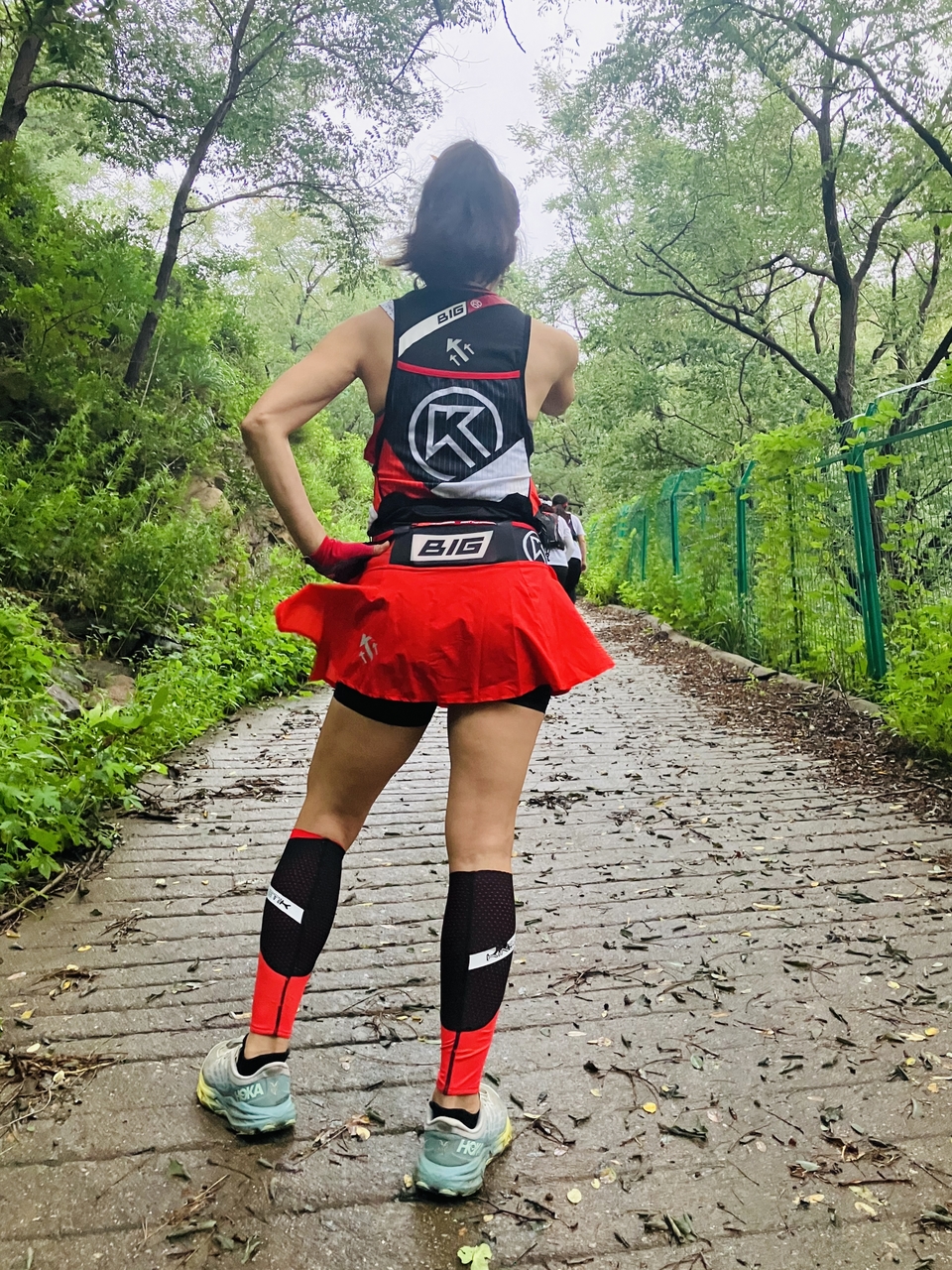 C4AC8BF0-F2FC-46E2-9CE1-2A2EBE4FE124