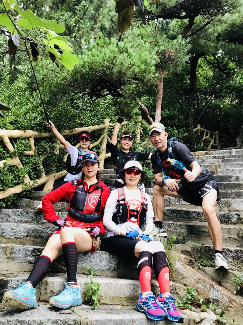 10F02FFF-1FA6-46D8-91A3-808515BA1685