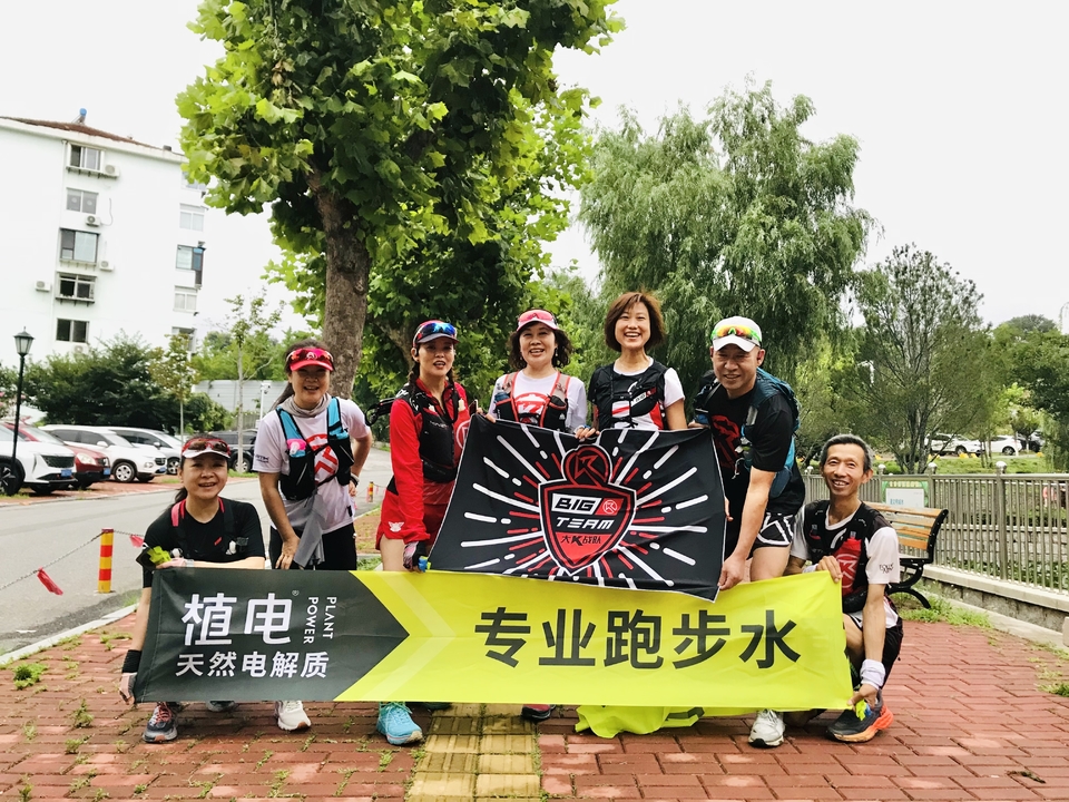 2C7A21E5-853A-4FD4-B36C-DE5C4C4E8793