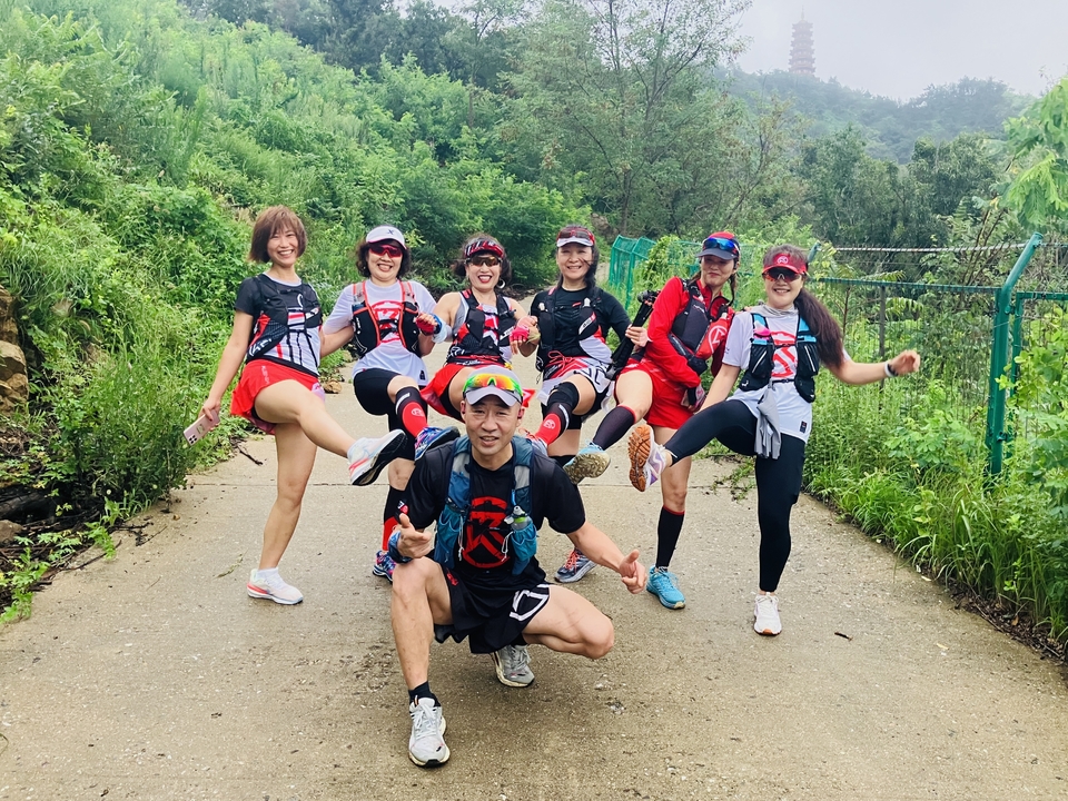 38B1A292-23B6-44F5-8767-1995A2F08C56