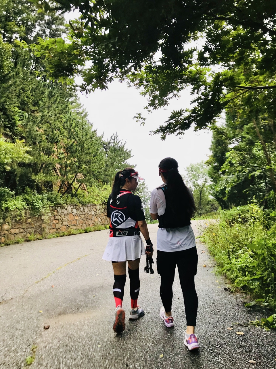 37DF5703-7667-449A-B08C-31FE4EAD2D68