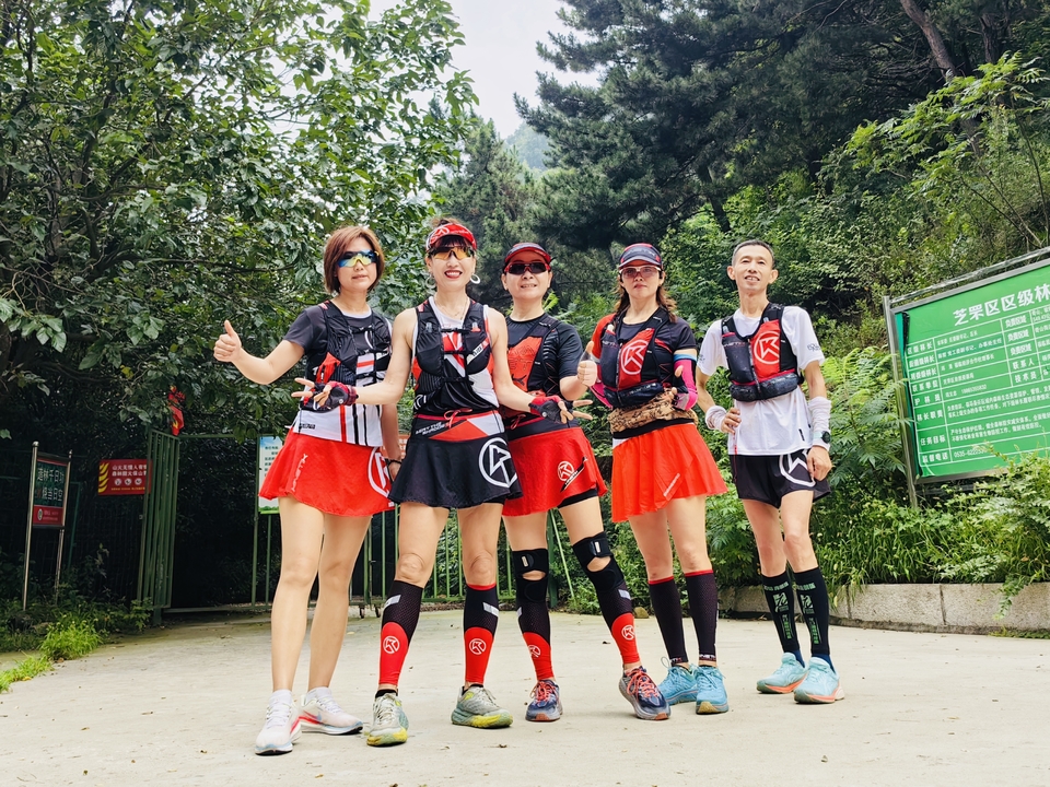 BBB58587-AC4D-442E-9675-A512E1B660E9