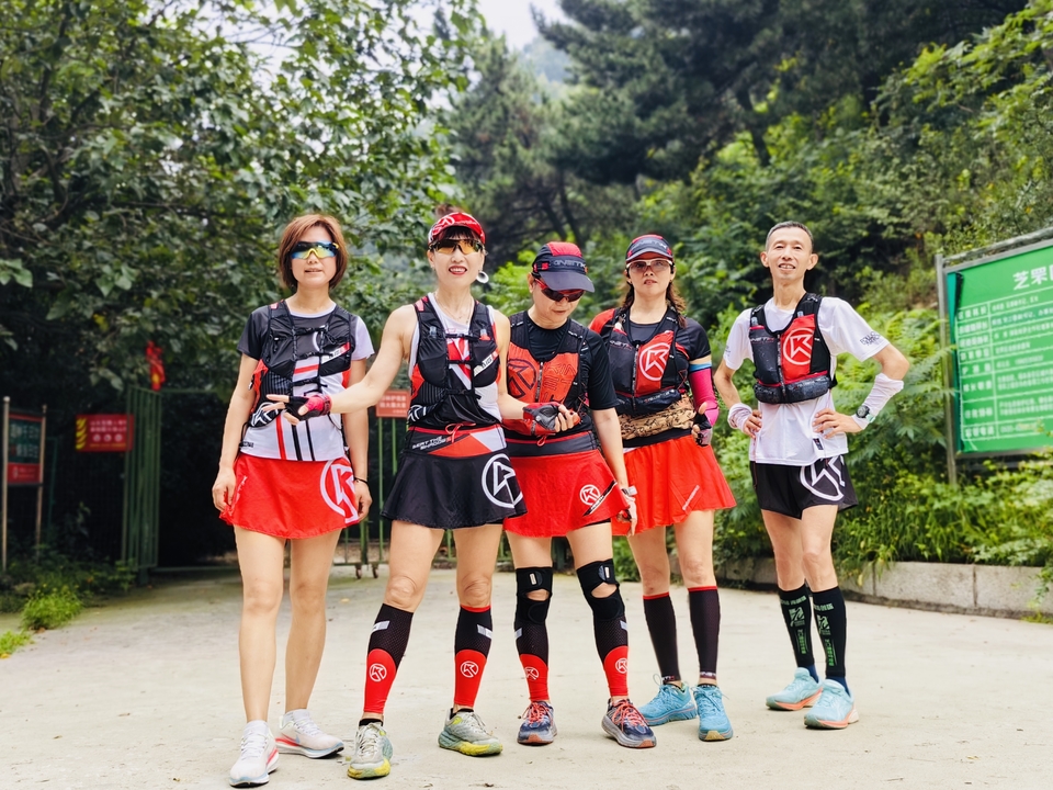 0A23F24B-09D5-4B6C-96D5-BDD017D69865