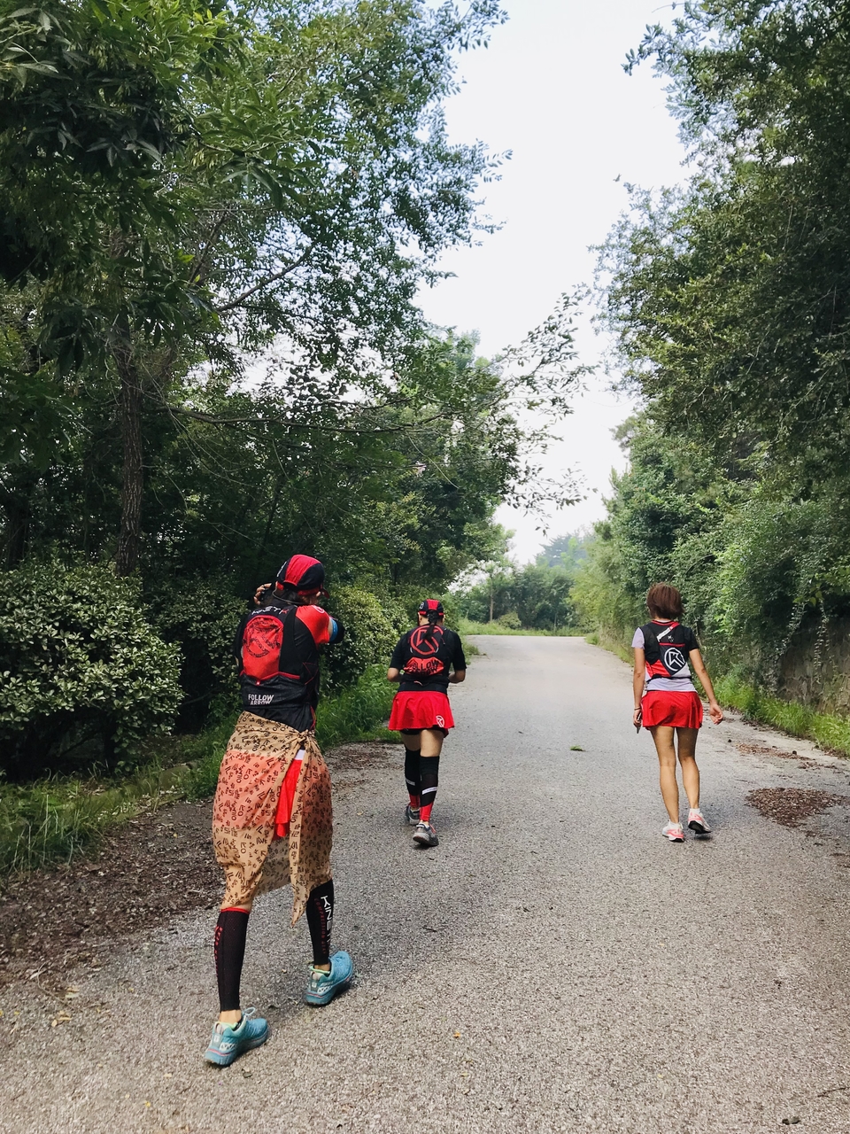 984B8DC7-072A-43B8-8429-9875476BAF11