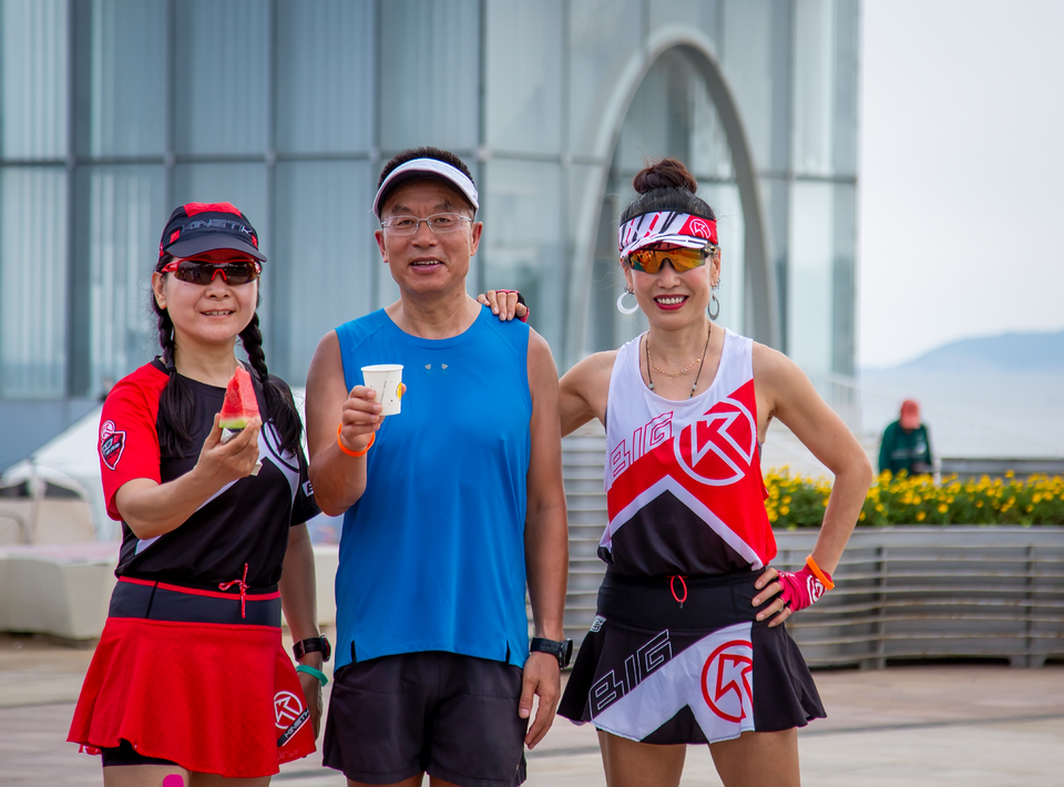 1DE6CFB6-074B-4A42-BAEA-8E2D4D1F0C2F