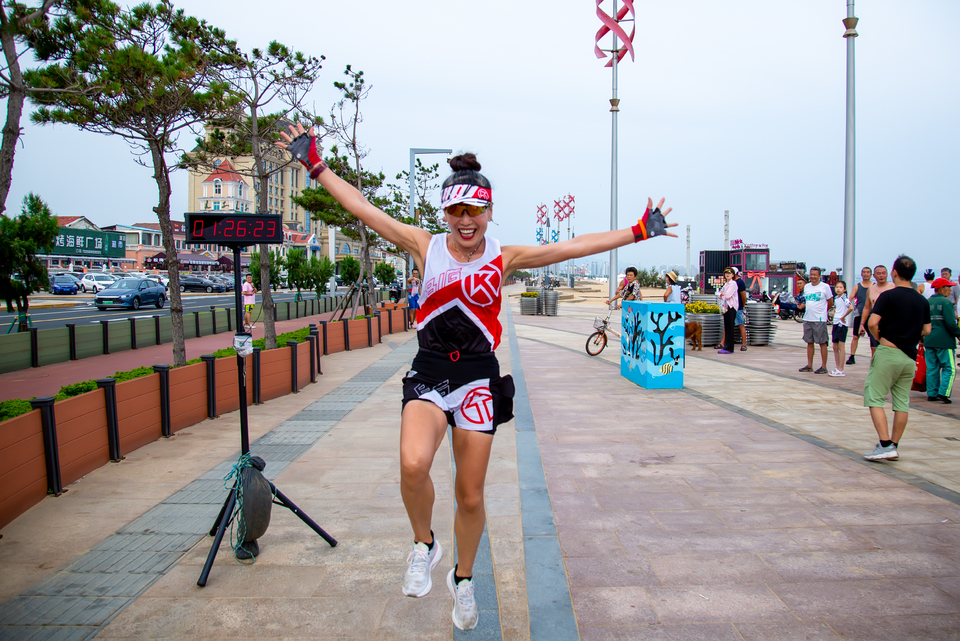 47CC9CA8-BEAE-4B0D-92D6-ED3F09E3BD27