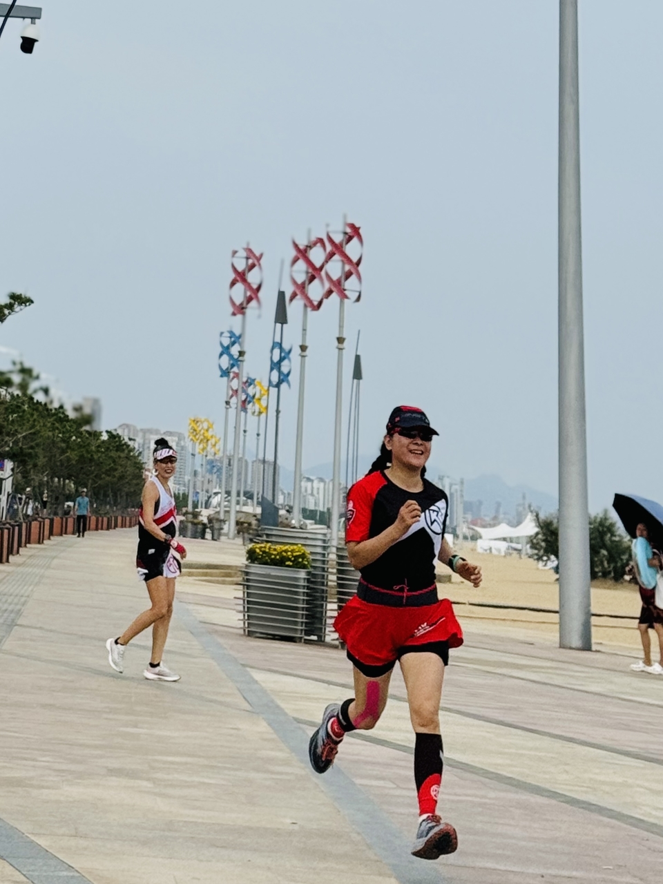 A8070061-A764-4F37-A92E-CB4A70B0DD23