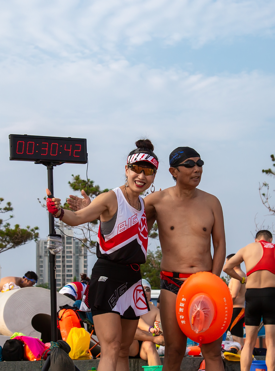 FF18A07E-1BA2-4B8F-A394-09B12F199851