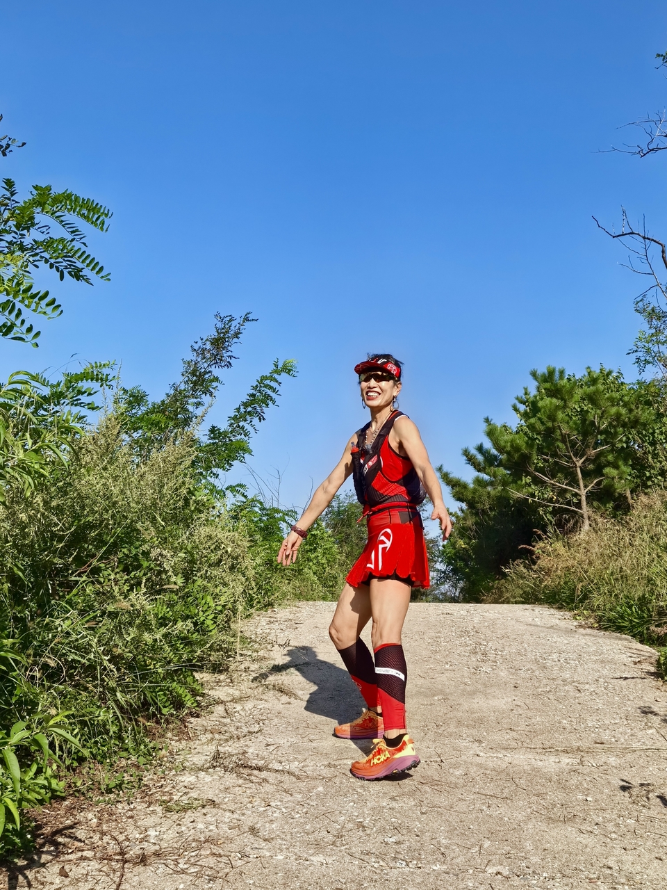 64FCE685-291B-4B4D-9E16-EF0F5C5B3306