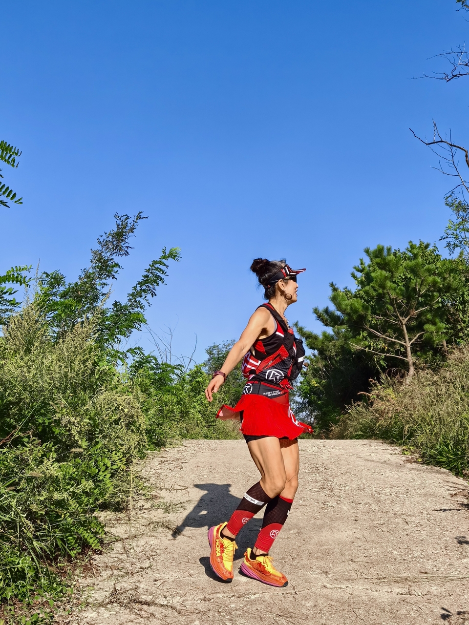 3F0AD751-6C92-4518-BD6B-2A213E235C35