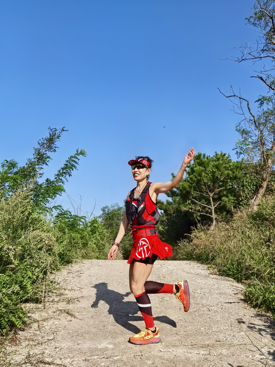 06D9B8AC-304F-4688-9829-A3A8CA361AA3