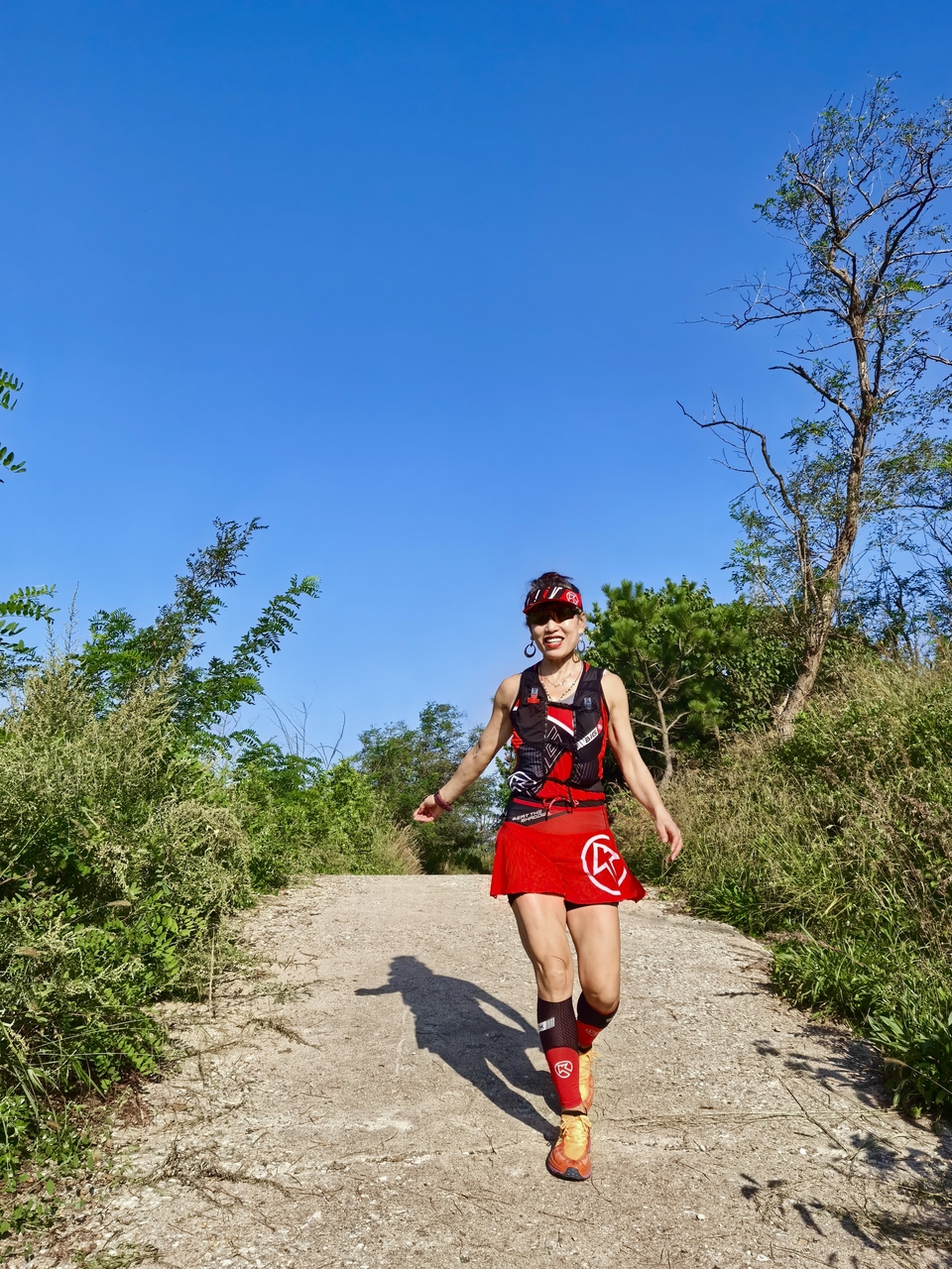 5E95E677-C7B4-4158-BF34-B374A54F6B00