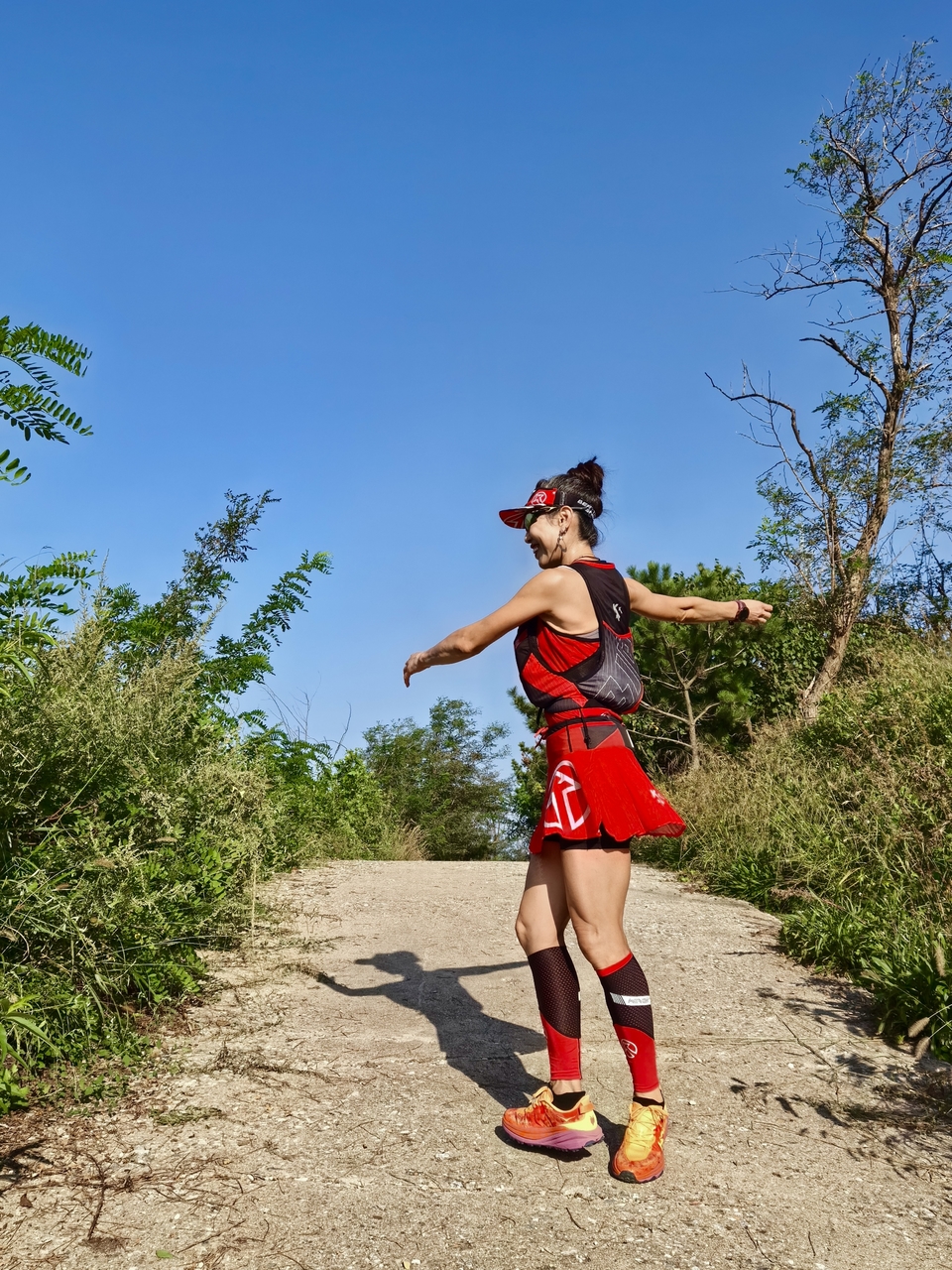 1BA2D78D-D679-4F89-B813-320EA3A6E5E8