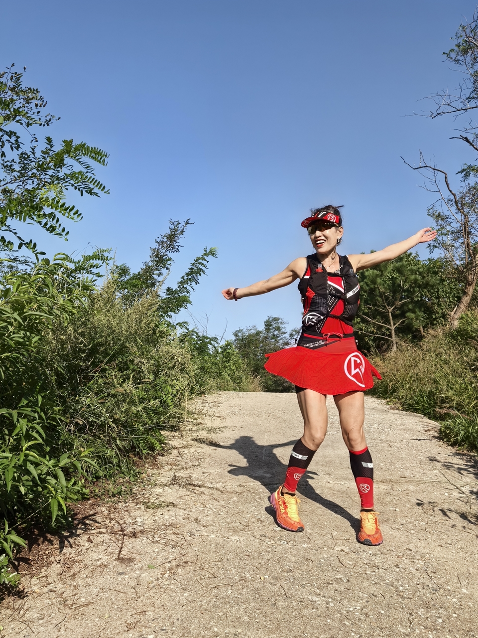 233F7FFE-D5DF-40D5-AD2E-C84ABD41D3C5