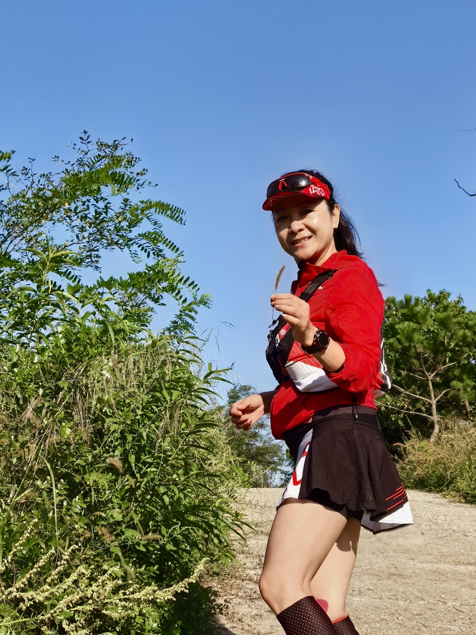 C786F5F0-256D-41FF-AE96-C979945D645C