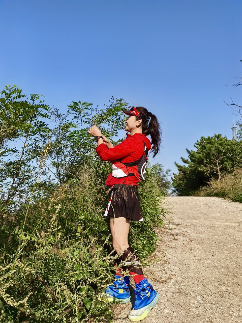 02E41727-6D22-46D9-9AF2-61D3E79997D9