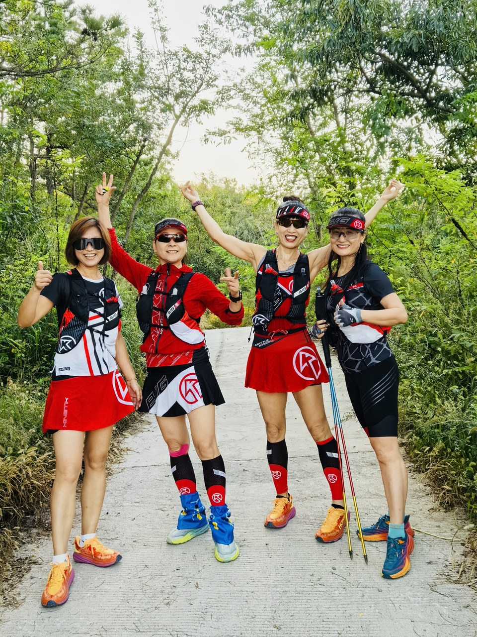 247BC4E2-E84C-4821-A030-54433C3873AF