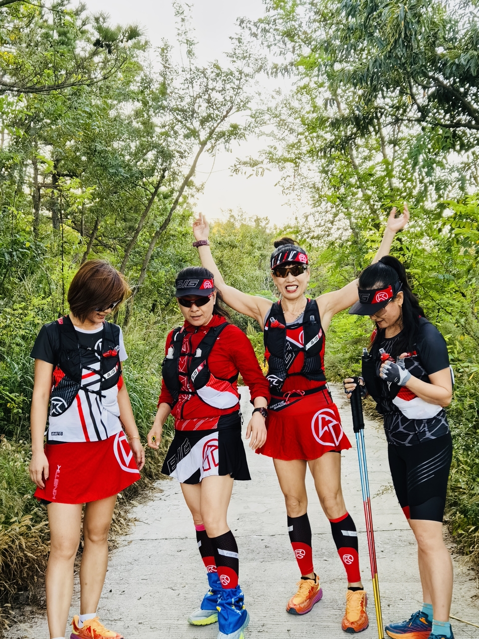 7FB53C6A-50DA-4977-B4F5-72E4258CAD27