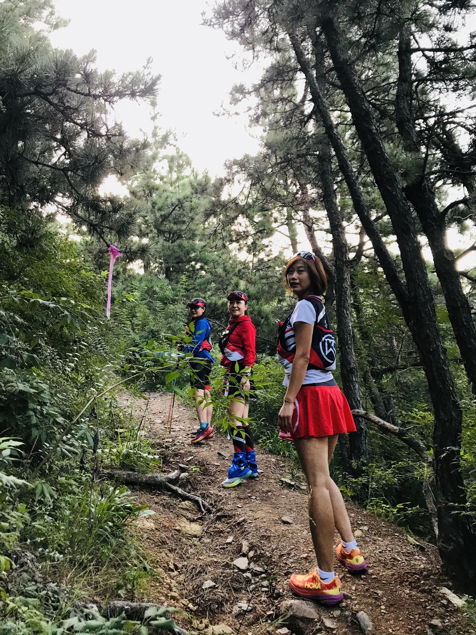 FF7D0C0B-0F22-4FAF-BCF7-7CF679D9809E