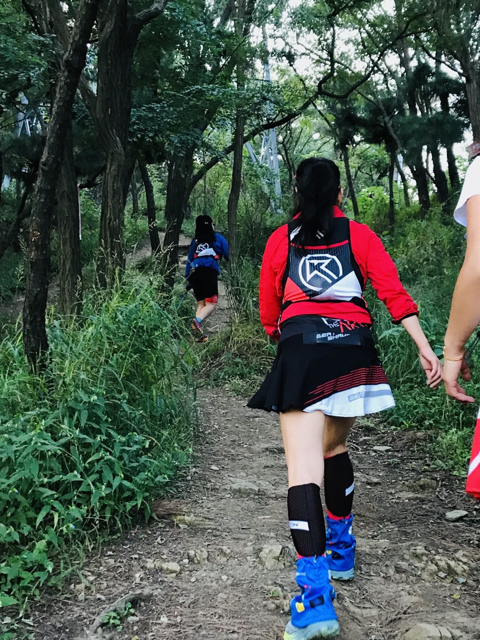 E0AD008A-638A-41A5-BC5F-9AEAA35F09CE