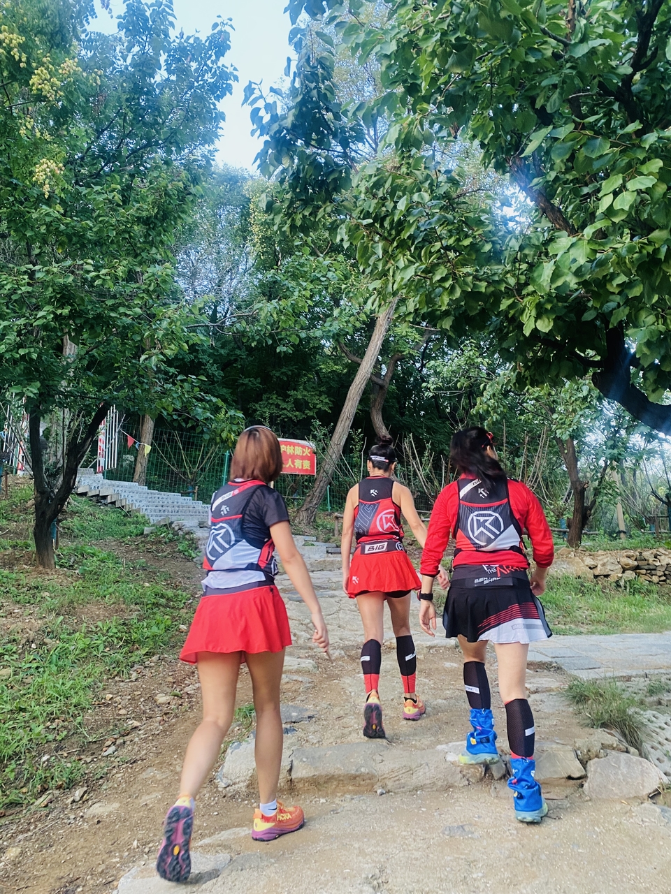 70F5ED7D-324F-47F7-8A96-341461B859CB