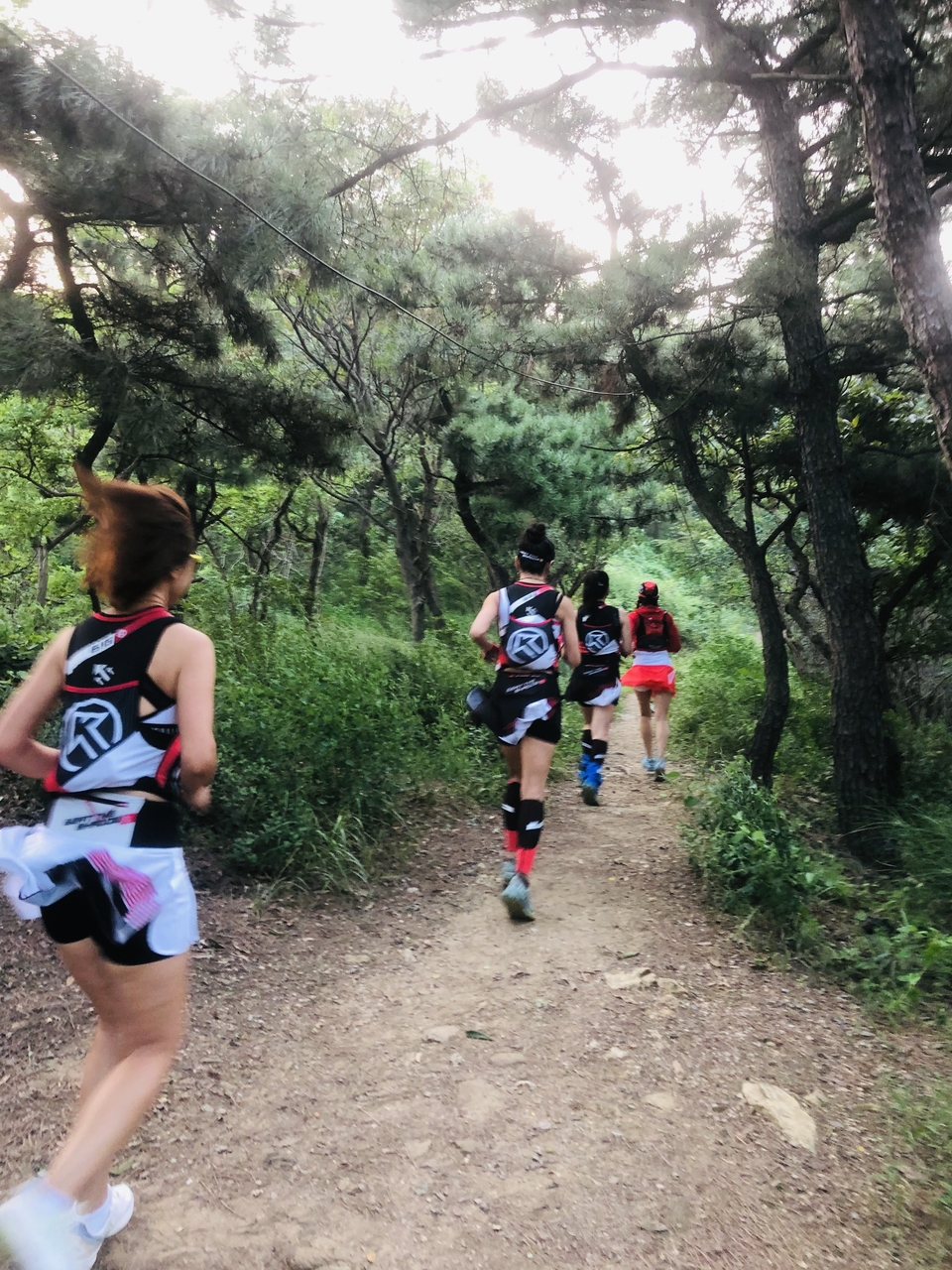 AF66505A-0078-4B3F-A69C-71AC63831104