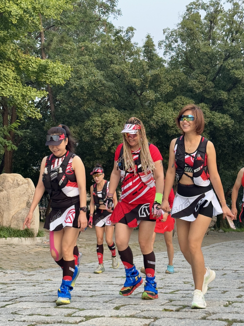 5802AB67-EB8A-4E4C-BD11-07695521C424