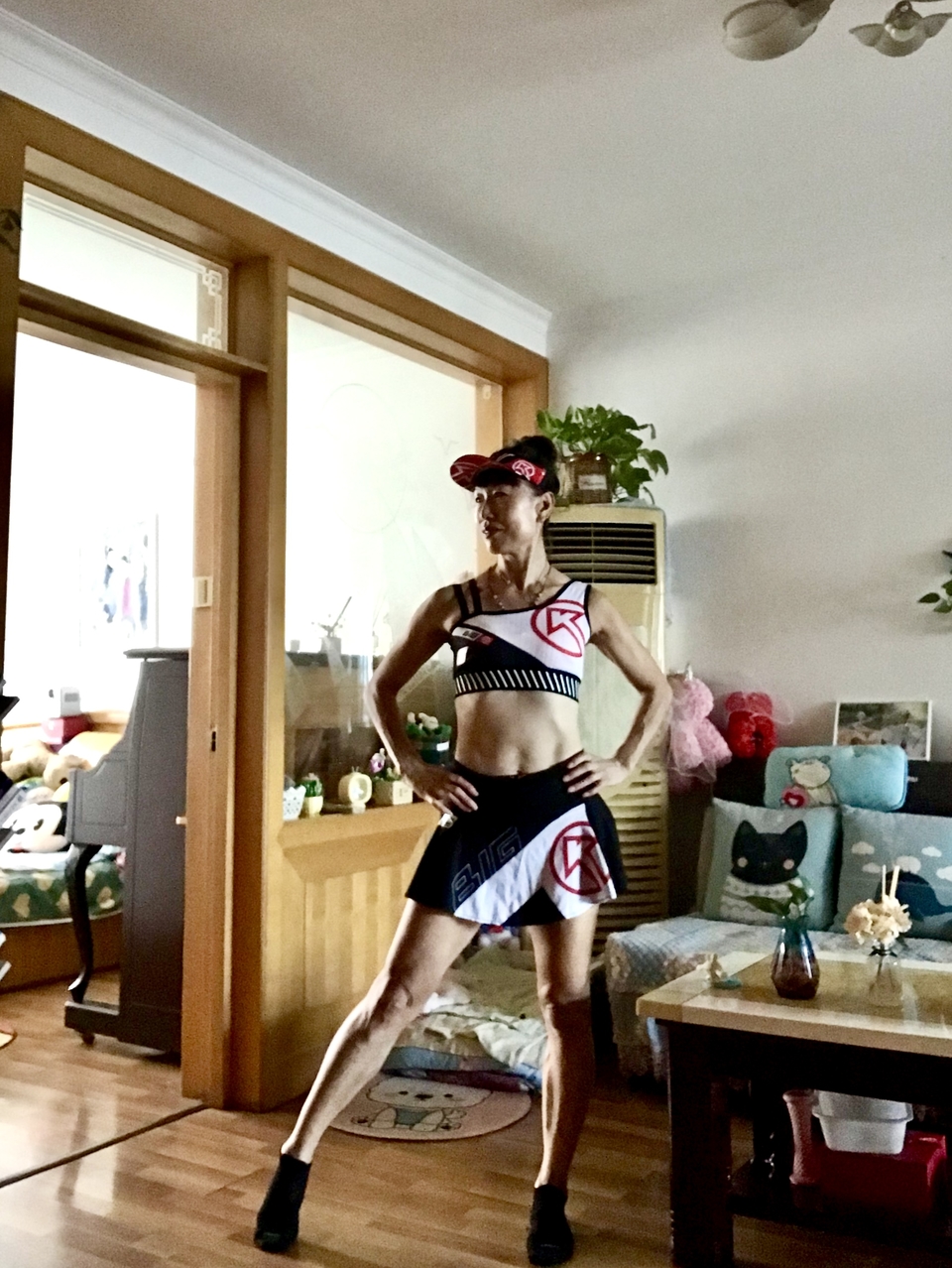 FC96E397-7B6C-4F85-A29F-A50DB8A129C3