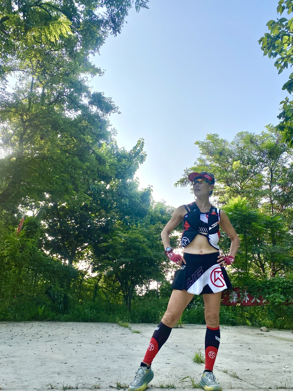 DD395214-E8F6-41BA-AF56-D15DE4106C98